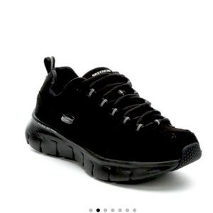 Skechers sneakers